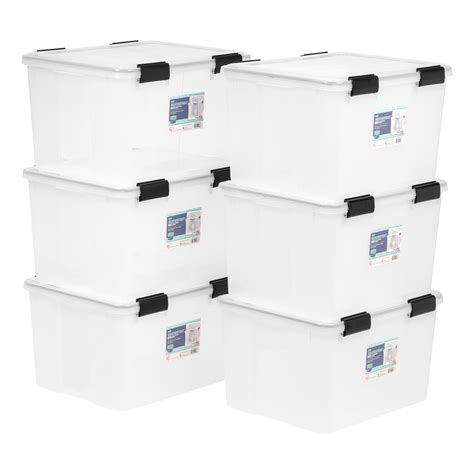 weathertight boxes for sale